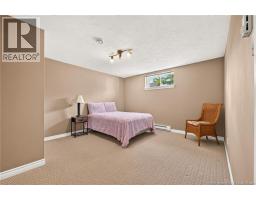 6 Chad Crescent, Salisbury, NB E4J3N3 Photo 36