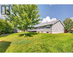6 Chad Crescent, Salisbury, NB E4J3N3 Photo 46