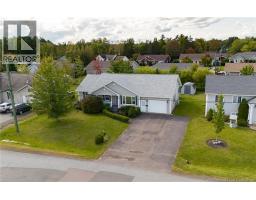 6 Chad Crescent, Salisbury, NB E4J3N3 Photo 48