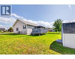 6 Chad Crescent, Salisbury, NB E4J3N3 Photo 43