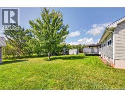 6 Chad Crescent, Salisbury, NB E4J3N3 Photo 47