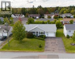 6 Chad Crescent, Salisbury, NB E4J3N3 Photo 49