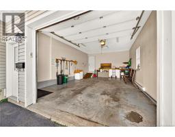 6 Chad Crescent, Salisbury, NB E4J3N3 Photo 41