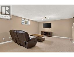 6 Chad Crescent, Salisbury, NB E4J3N3 Photo 33