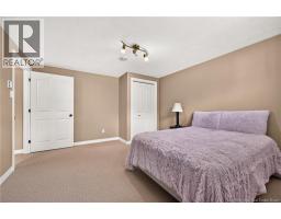 6 Chad Crescent, Salisbury, NB E4J3N3 Photo 37