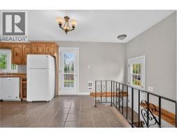 139 Barrieau Road, Moncton, NB E1G1J5 Photo 12