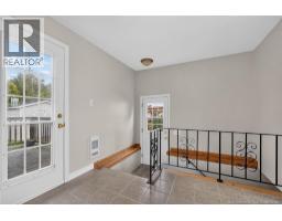 139 Barrieau Road, Moncton, NB E1G1J5 Photo 13