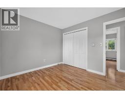 139 Barrieau Road, Moncton, NB E1G1J5 Photo 16