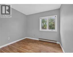 139 Barrieau Road, Moncton, NB E1G1J5 Photo 18
