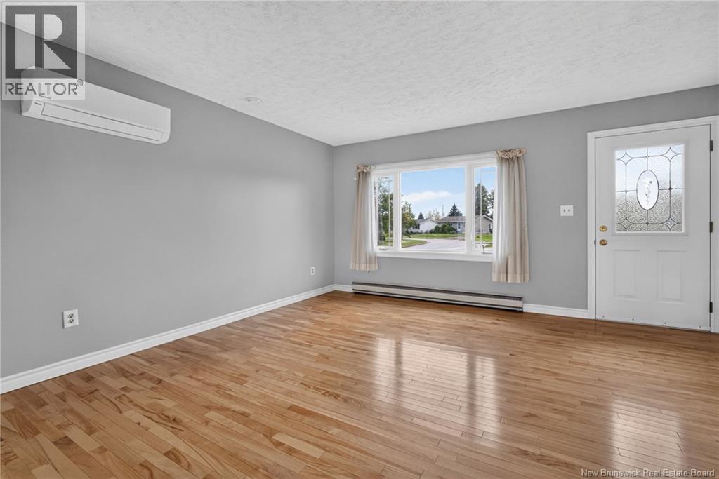 139 Barrieau Road, Moncton, New Brunswick, E1G1J5, Moncton, New Brunswick — photo 5 of 5
