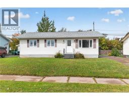 139 Barrieau Road, Moncton, NB E1G1J5 Photo 29