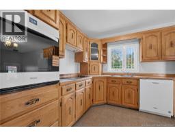 Dining room - 139 Barrieau Road, Moncton, NB E1G1J5 Photo 9