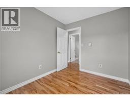 139 Barrieau Road, Moncton, NB E1G1J5 Photo 22