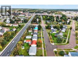 139 Barrieau Road, Moncton, NB E1G1J5 Photo 35