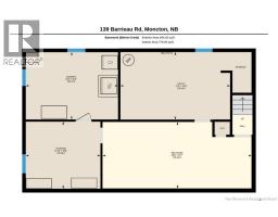 139 Barrieau Road, Moncton, NB E1G1J5 Photo 39