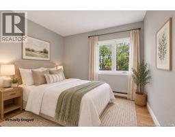 139 Barrieau Road, Moncton, NB E1G1J5 Photo 17