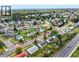139 Barrieau Road, Moncton, NB E1G1J5 Photo 31