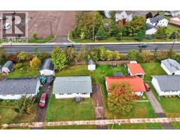 139 Barrieau Road, Moncton, NB E1G1J5 Photo 32