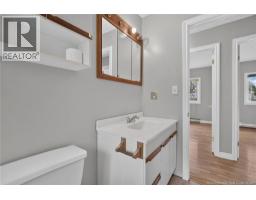 139 Barrieau Road, Moncton, NB E1G1J5 Photo 24