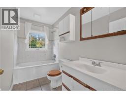 139 Barrieau Road, Moncton, NB E1G1J5 Photo 23