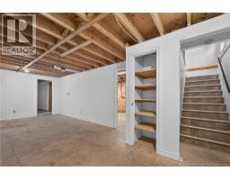 139 Barrieau Road, Moncton, NB E1G1J5 Photo 26
