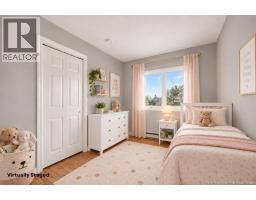 139 Barrieau Road, Moncton, NB E1G1J5 Photo 20