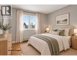 139 Barrieau Road, Moncton, NB E1G1J5 Photo 14