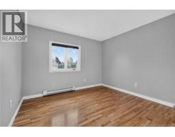 139 Barrieau Road, Moncton, NB E1G1J5 Photo 15