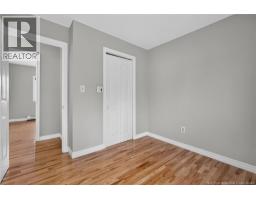 139 Barrieau Road, Moncton, NB E1G1J5 Photo 19