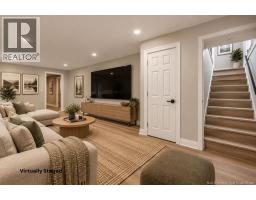 139 Barrieau Road, Moncton, NB E1G1J5 Photo 25