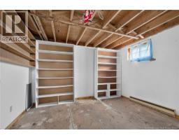 139 Barrieau Road, Moncton, NB E1G1J5 Photo 28