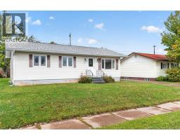 139 Barrieau Road, Moncton, NB E1G1J5 Photo 30