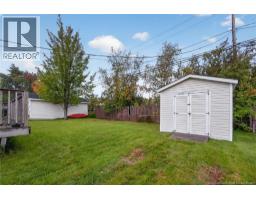 139 Barrieau Road, Moncton, NB E1G1J5 Photo 33