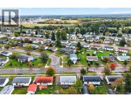 139 Barrieau Road, Moncton, NB E1G1J5 Photo 36