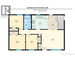 139 Barrieau Road, Moncton, NB E1G1J5 Photo 38