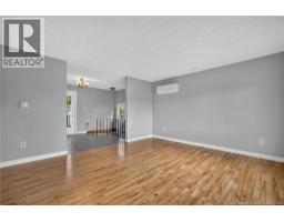 Bedroom - 139 Barrieau Road, Moncton, NB E1G1J5 Photo 6