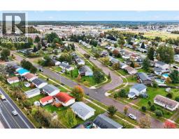 139 Barrieau Road, Moncton, NB E1G1J5 Photo 37