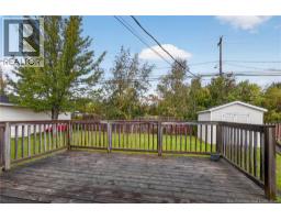 139 Barrieau Road, Moncton, NB E1G1J5 Photo 34