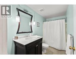 444 Stone Church Road W Unit# N1, Hamilton, ON L9B1R1 Photo 19