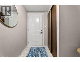 Dining room - 444 Stone Church Road W Unit# N1, Hamilton, ON L9B1R1 Photo 6