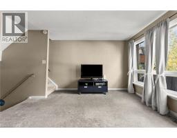 444 Stone Church Road W Unit# N1, Hamilton, ON L9B1R1 Photo 15