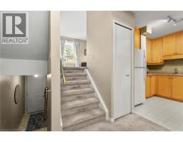 444 Stone Church Road W Unit# N1, Hamilton, ON L9B1R1 Photo 13