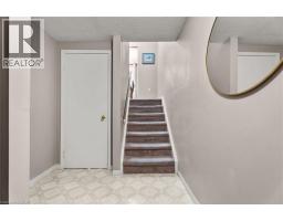 Eat in kitchen - 444 Stone Church Road W Unit# N1, Hamilton, ON L9B1R1 Photo 7