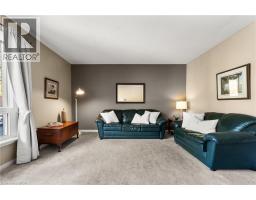 444 Stone Church Road W Unit# N1, Hamilton, ON L9B1R1 Photo 14