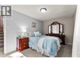 444 Stone Church Road W Unit# N1, Hamilton, ON L9B1R1 Photo 17