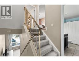 444 Stone Church Road W Unit# N1, Hamilton, ON L9B1R1 Photo 20