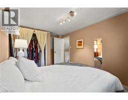 444 Stone Church Road W Unit# N1, Hamilton, ON L9B1R1 Photo 22