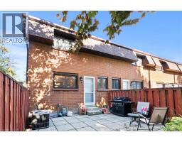 444 Stone Church Road W Unit# N1, Hamilton, ON L9B1R1 Photo 25