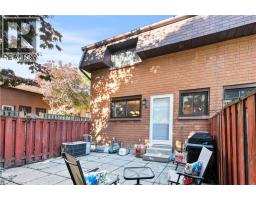 444 Stone Church Road W Unit# N1, Hamilton, ON L9B1R1 Photo 26