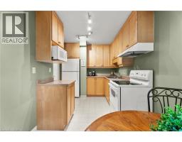 444 Stone Church Road W Unit# N1, Hamilton, ON L9B1R1 Photo 9